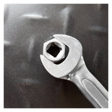 OEMTOOLS 22987 5 Piece Spiral Type Extractor Add-On Set Additional Image 8