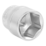 OEMTOOLS 22310 3/4 Inch SAE Socket Main Image