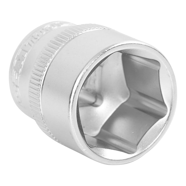 OEMTOOLS 22310 3/4 Inch SAE Socket Main Image