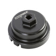 OEMTOOLS 25451 Toyota/Lexus 64.5 mm Oil Filter Cap Wrench Main Image