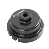 OEMTOOLS 25451 Toyota/Lexus 64.5 mm Oil Filter Cap Wrench Main Image