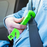 OEMTOOLS 26690 Emergency Escape and Rescue Tool Additional Image 6