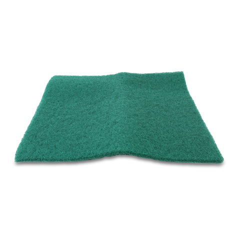 Shark 22in. Square Oil Drain Splash Pad Additional Image 1