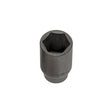 6 Pt. - 34 mm Main Image