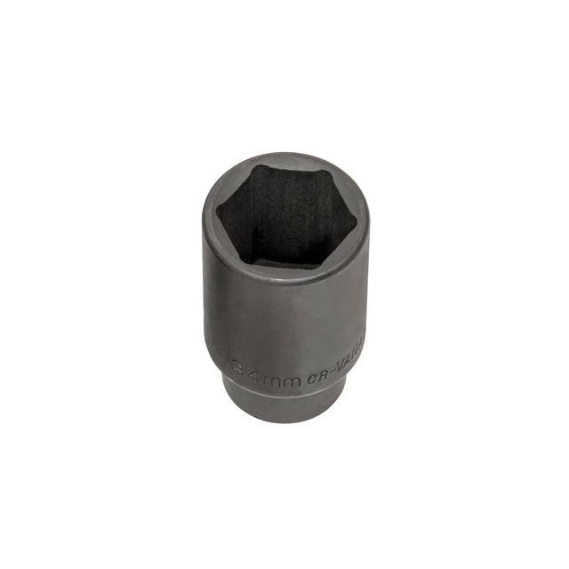 6 Pt. - 34 mm Main Image