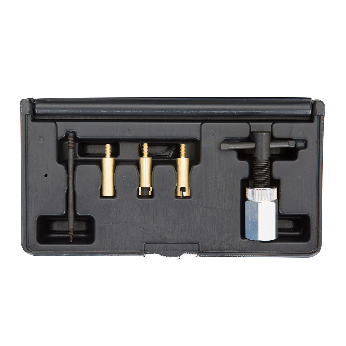 OEMTOOLS 24562 Orifice Tube Remover Set Additional Image 1
