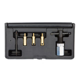 OEMTOOLS 24562 Orifice Tube Remover Set Additional Image 1