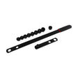 Lisle LIS59800 Serpentine Belt Tool Main Image