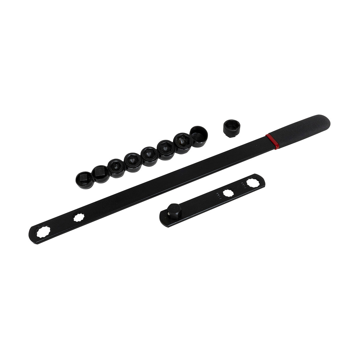 Lisle LIS59800 Serpentine Belt Tool Main Image