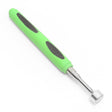 OEMTOOLS 25466 Heavy Duty Pick-up Tool Main Image