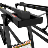 QuickJack 8000TL 8,000 Lb. Portable Car Lift System Additional Image 3
