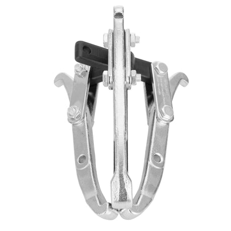 OEMTOOLS 27078 2/3-Jaw 5-Ton Long Arm Gear Puller Additional Image 5