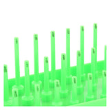 OEMTOOLS 22356 3 Post Socket Tray - 1/4in. Drive (SAE) Additional Image 4