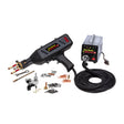 H&S Autoshot UNI-9700 Aluminum and Steel Stud Gun Main Image