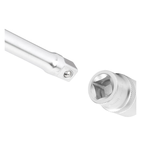 OEMTOOLS 22401 21 mm 1/2 Inch Drive Socket Additional Image 4
