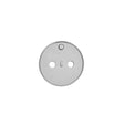 OEMTOOLS 27111C 1-3/4in. Adapter Main Image