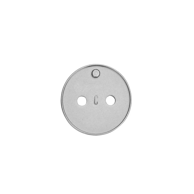 OEMTOOLS 27111C 1-3/4in. Adapter Main Image