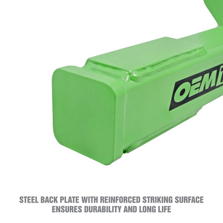 OEMTOOLS 25749 Wheel Hub Removal Tool Additional Image 6