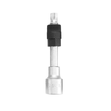 OEMTOOLS 27275A Bit Socket 1/2in. Drive x 113L x T50 x 19.4 mm x 33T Main Image