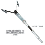 OEMTOOLS 25032 Adjustable Brake Cylinder Hone Additional Image 1