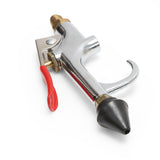 OEMTOOLS 24515 A/C System Flush Kit Additional Image 4