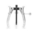 OEMTOOLS 27078E Bolt Main Image
