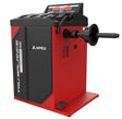 APEX AB28 Wheel Balancer / 110V/220V, 50-60HZ, 1-Ph. Main Image