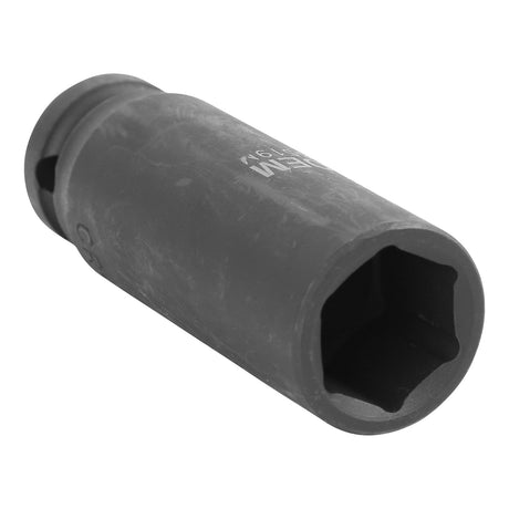 OEMTOOLS 25592 10 Piece 1/2 Inch Deep Impact Socket Set - Metric Additional Image 4