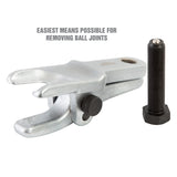 OEMTOOLS 26553 Ball Joint Separator Additional Image 4