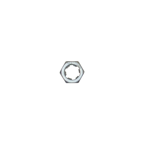 OEMTOOLS 27142E 1/2in. x 13 NC Main Image