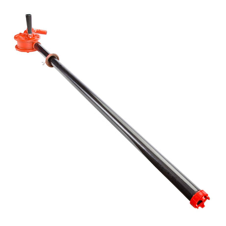 OEMTOOLS 24382 Rotary Barrel Pump Additional Image 9
