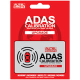 Autel MaxiSYS MS909S2 with ADAS Calibration Software Additional Image 3