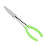 OEMTOOLS 22644 11in. Long Reach Duck Bill Pliers Additional Image 3
