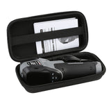 OEMTOOLS 24552 Thermal Imaging Camera Additional Image 5