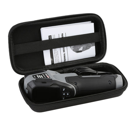 OEMTOOLS 24552 Thermal Imaging Camera Additional Image 5