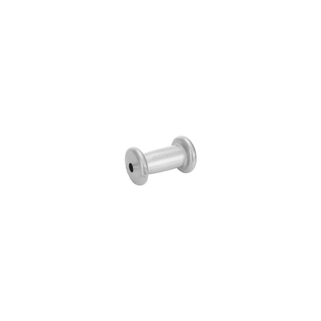 OEMTOOLS 27033B 5 Lb. Hammer Main Image
