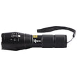 Uview EW40395 UV Phazer Black Professional 395nm UV Leak Detection Light Main Image