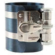 OEMTOOLS 25037 Piston Ring Compressor (2-1/2in. - 5in.) Main Image