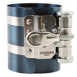 OEMTOOLS 25037 Piston Ring Compressor (2-1/2in. - 5in.) Main Image