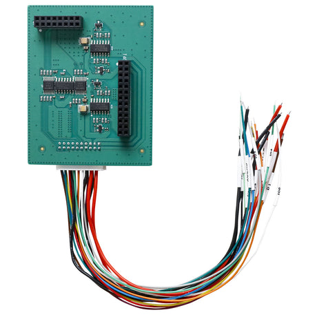 Autel MAXIIM APB131 Adapter Additional Image 1