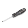 OEMTOOLS 22540 1/8 Inch x 3 Inch Slotted Screwdriver Main Image