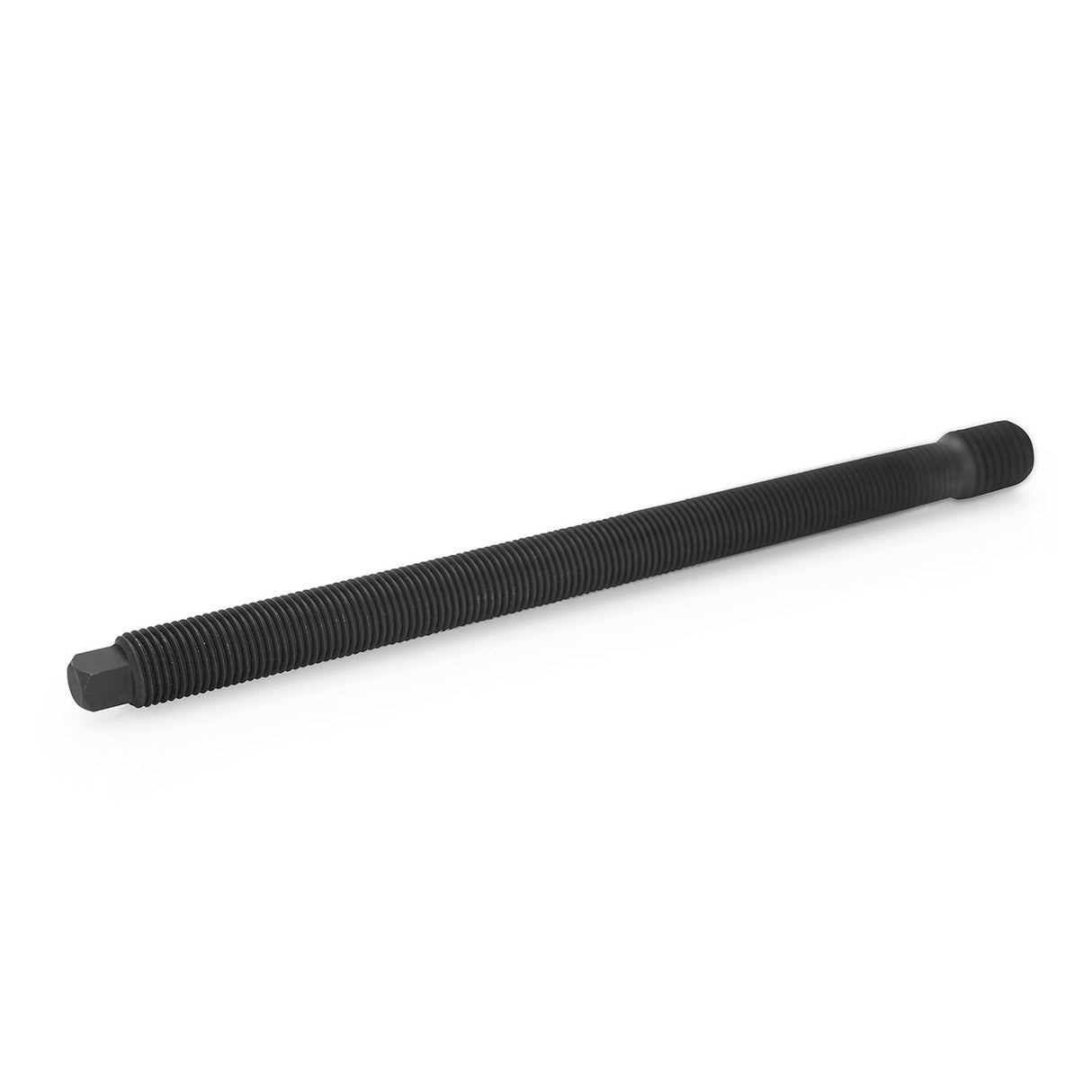 OEMTOOLS 27306A M16 x 2.0 - GM Main Image