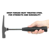 GreatNeck BR20 Brick Hammer (20 Oz.) Additional Image 5