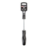 OEMTOOLS 22553 5/16 Inch x 6 Inch Slotted Screwdriver Additional Image 5