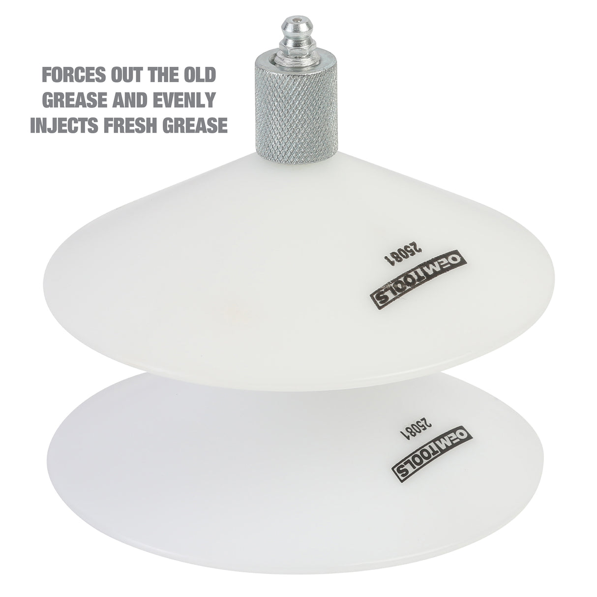 OEMTOOLS 25081 Universal Bearing Packer Additional Image 4