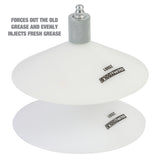 OEMTOOLS 25081 Universal Bearing Packer Additional Image 4