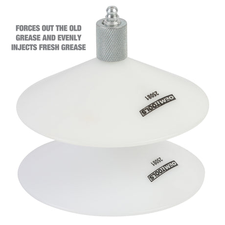OEMTOOLS 25081 Universal Bearing Packer Additional Image 4