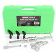 OEMTOOLS 27202 Rear Axle Puller Set Main Image