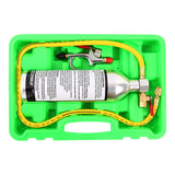 OEMTOOLS 37377 A/C Flush Kit Additional Image 2