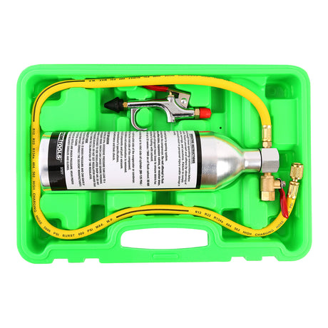 OEMTOOLS 37377 A/C Flush Kit Additional Image 2